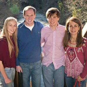 Meet your Posher, Kyle